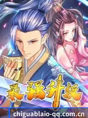 下一代饭圈生态 - 全面引入 AI 声纹比对与生图修复技术，精准打击虚假录音与恶意P图，用科技力量净化瓜田。